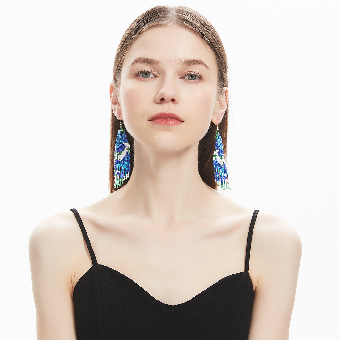 blue (3)