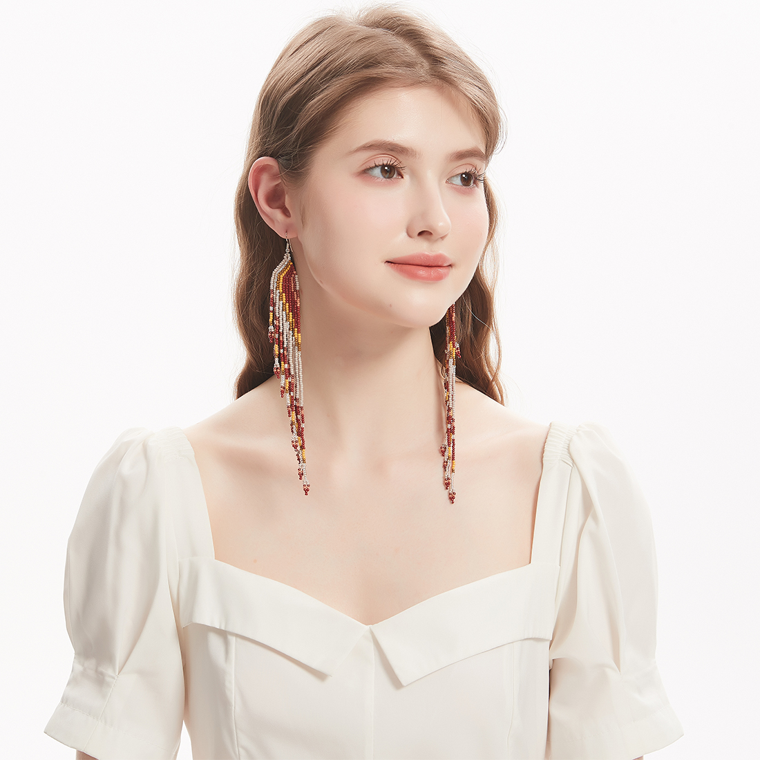 brown (1)