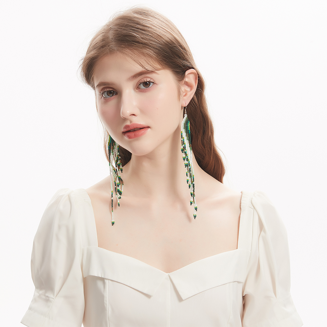 green (1)