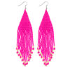 HOT PINK