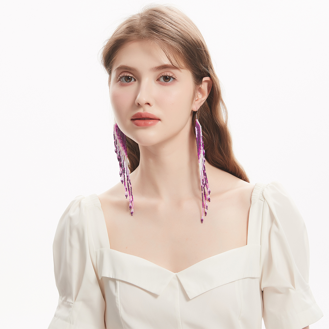 purple (1)