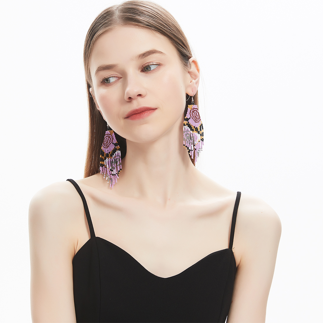 purple (1)