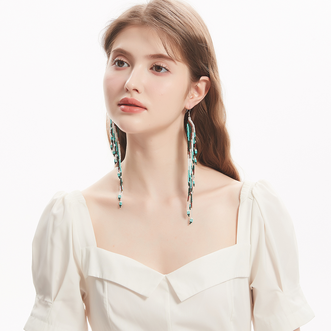 turquoise (2)