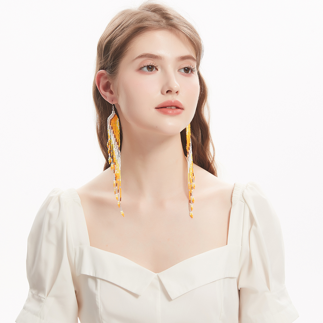 yellow (2)