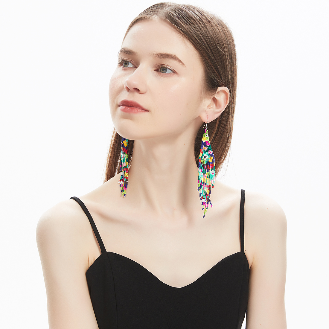 colorful (5)