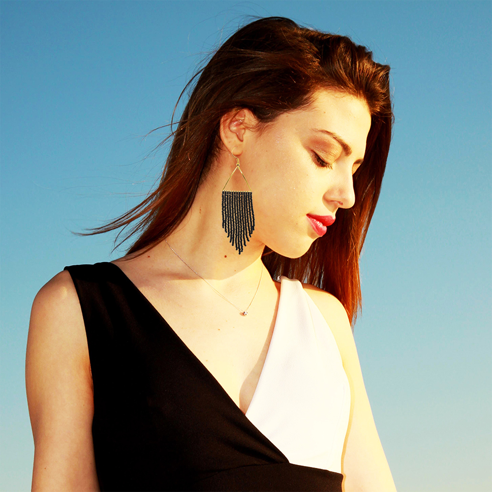 black (3)