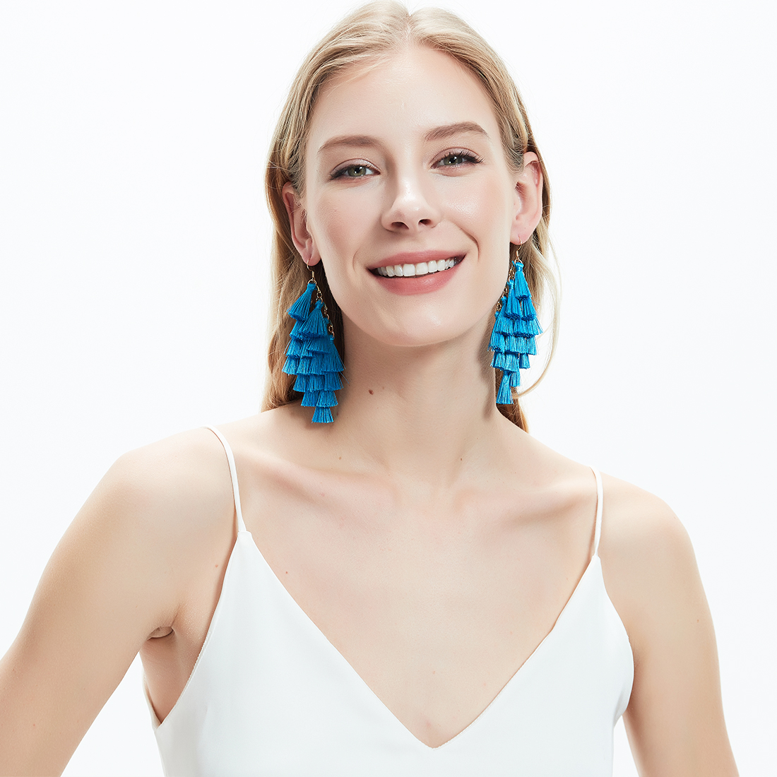 blue (15)