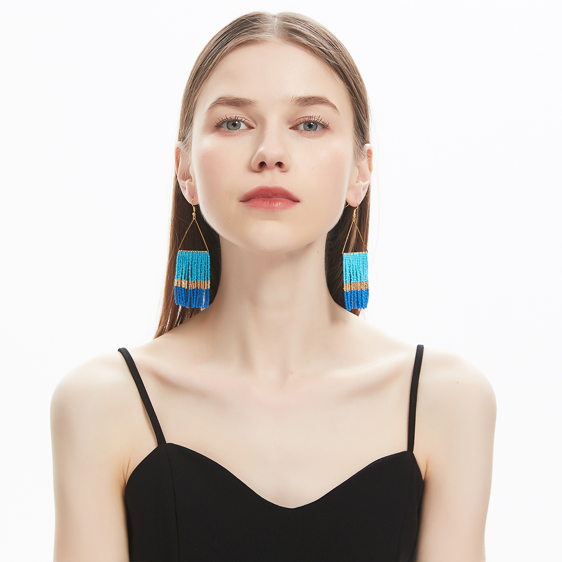 blue (4)
