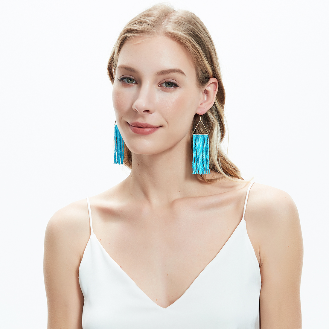 blue01 (1)
