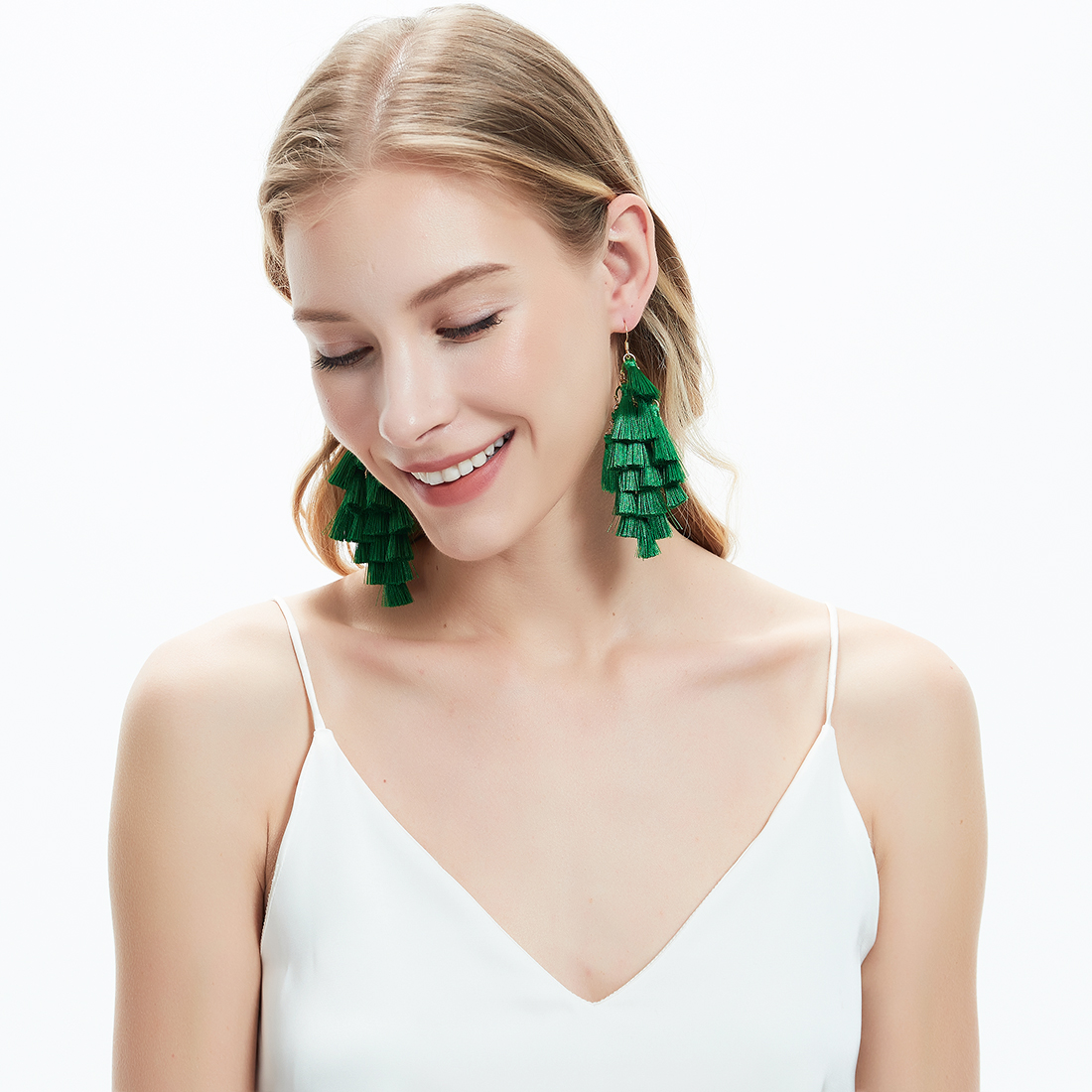 green (2)