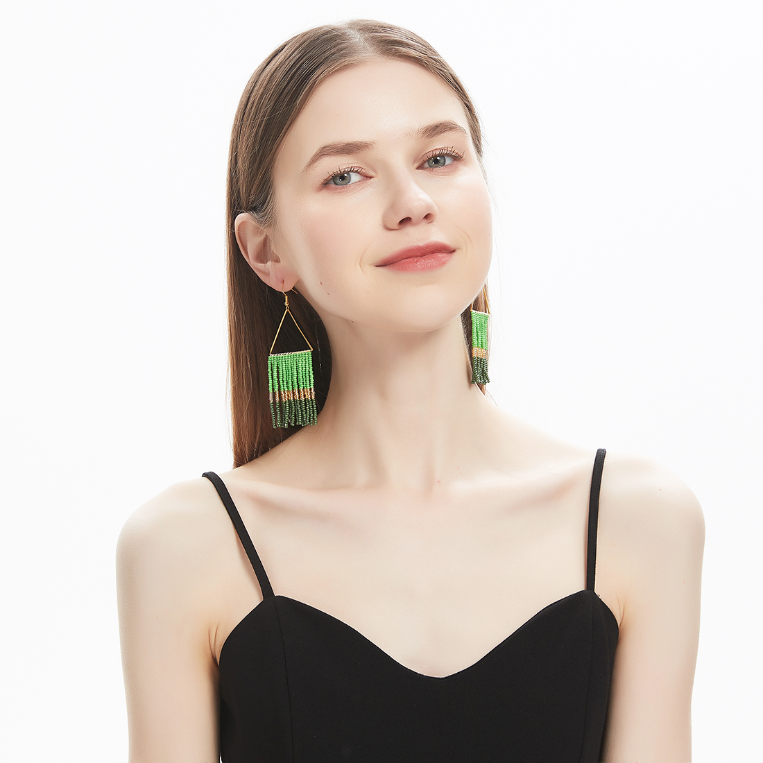 green (3)