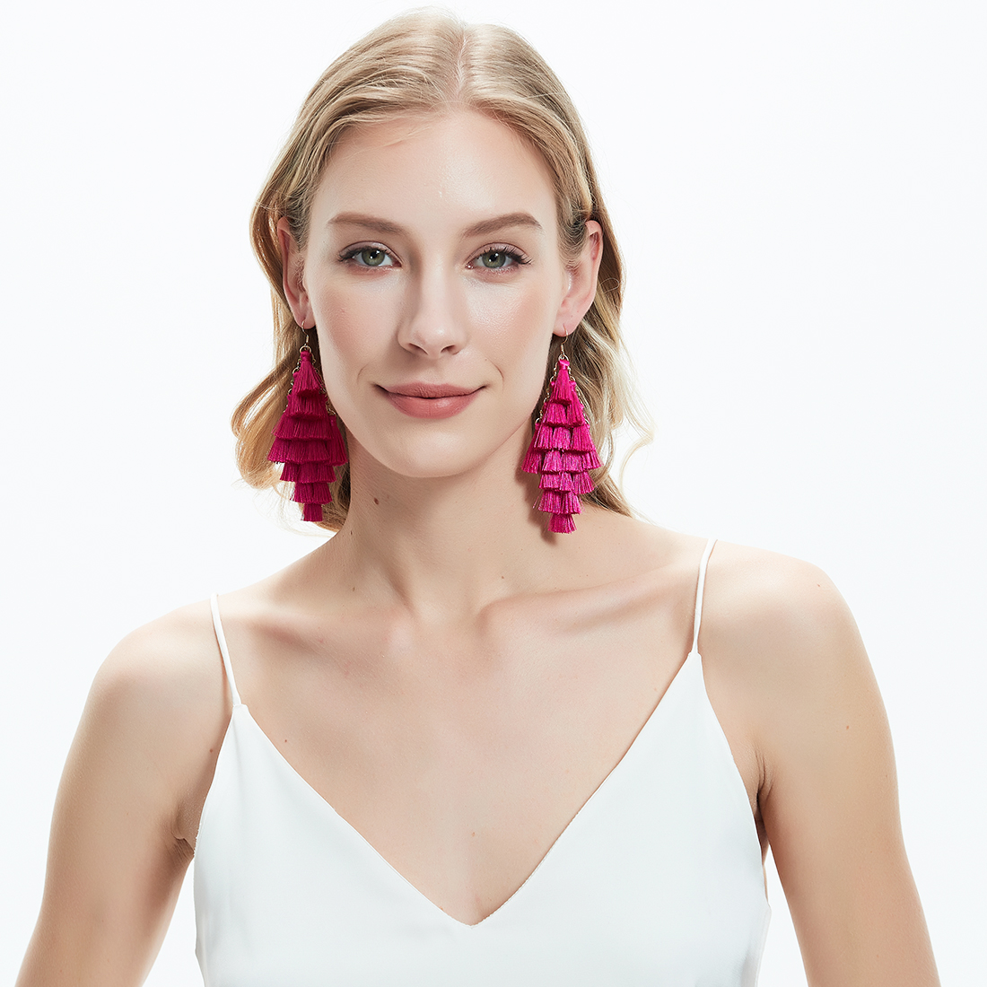 hotpink (3)