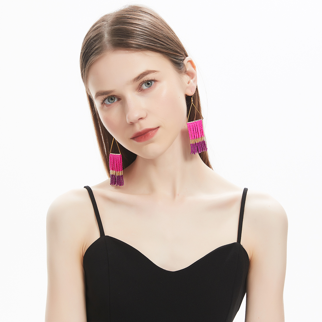 hotpink (5)
