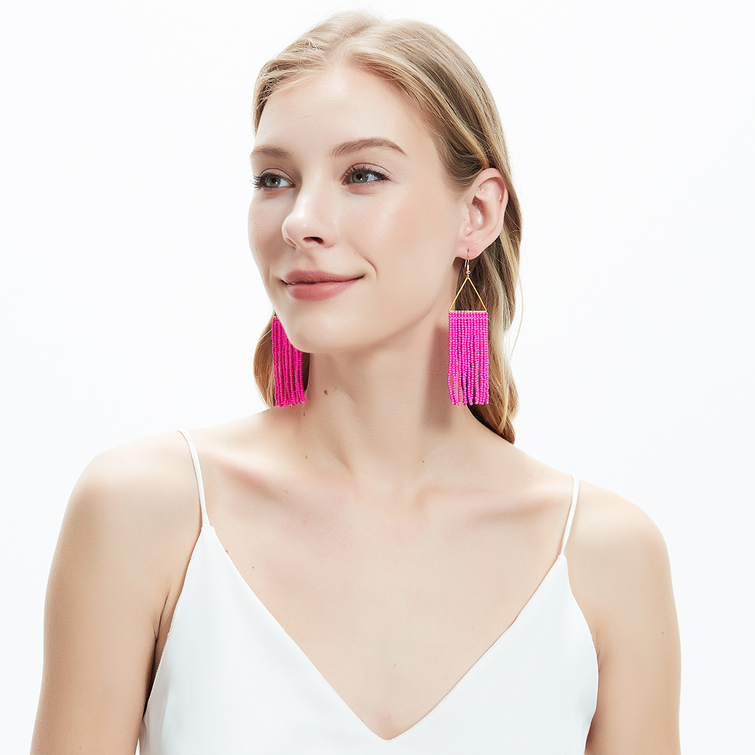 hotpink01 (3)
