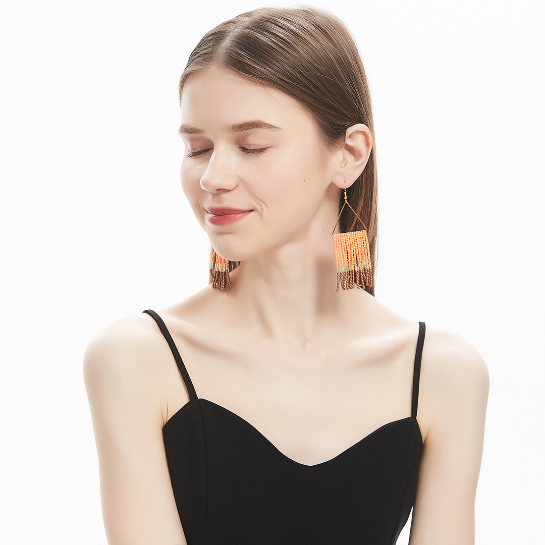orange (4)