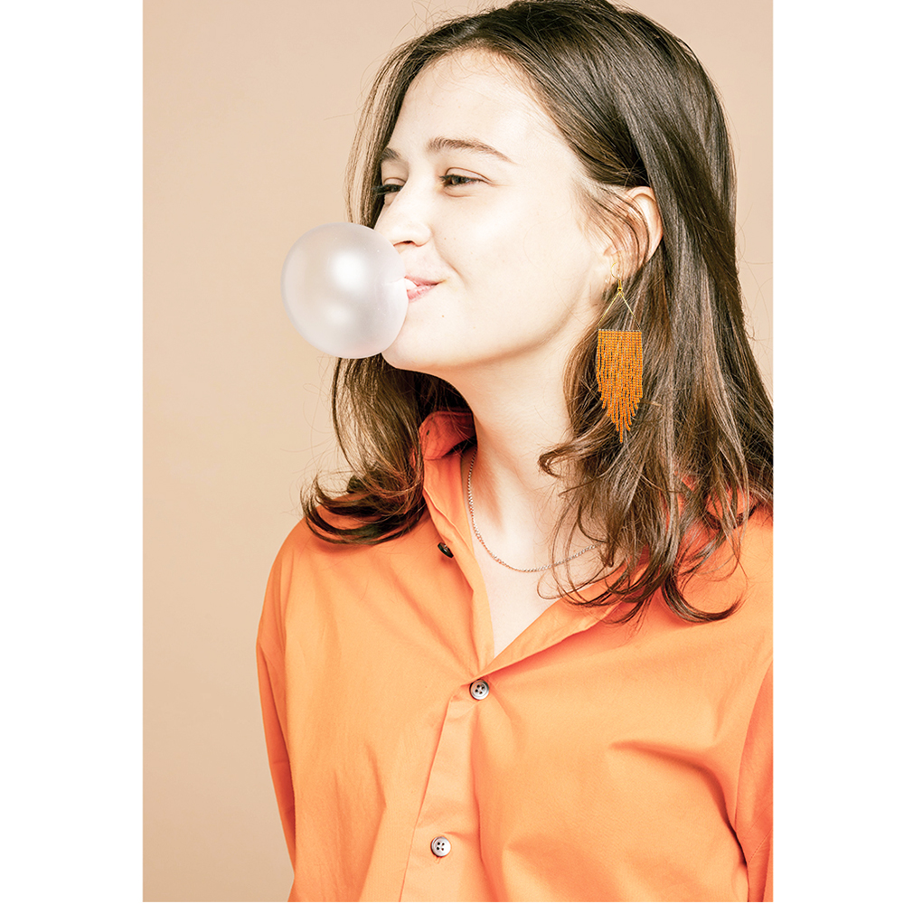 orange (5)