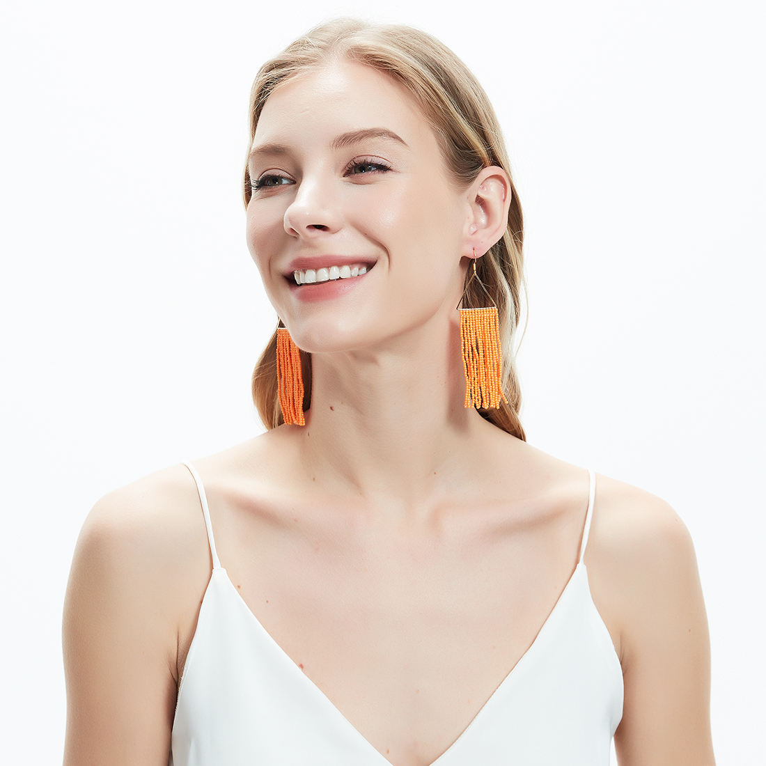 orange01 (1)