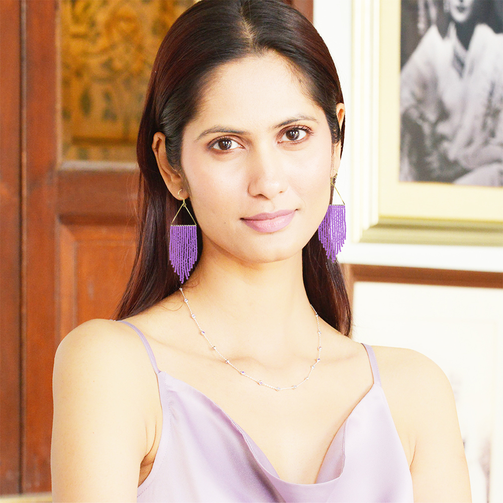 purple (3)