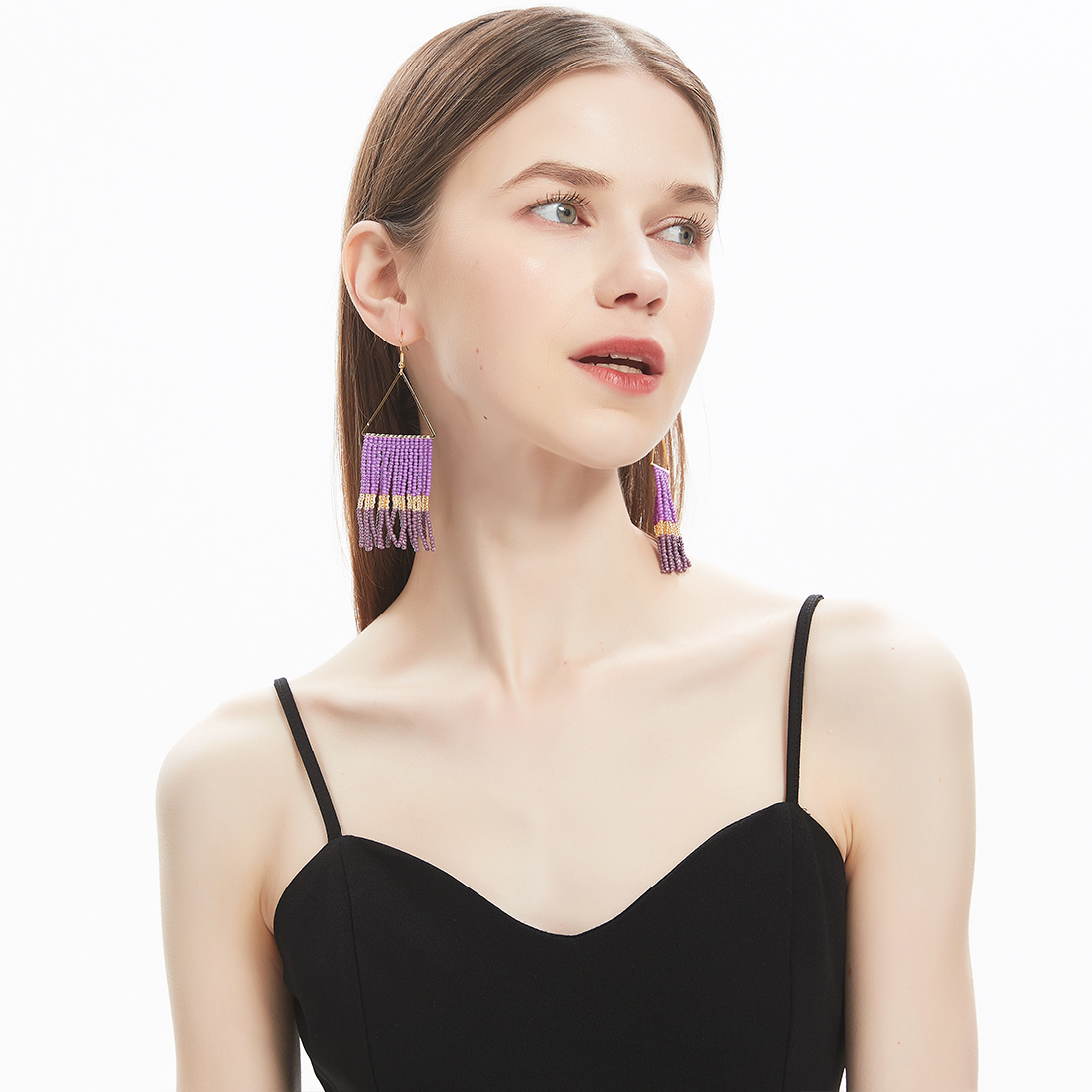 purple (5)