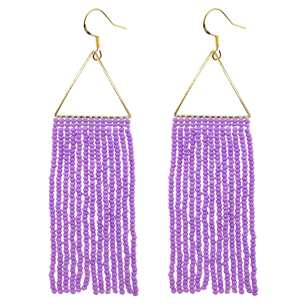 purple (6)