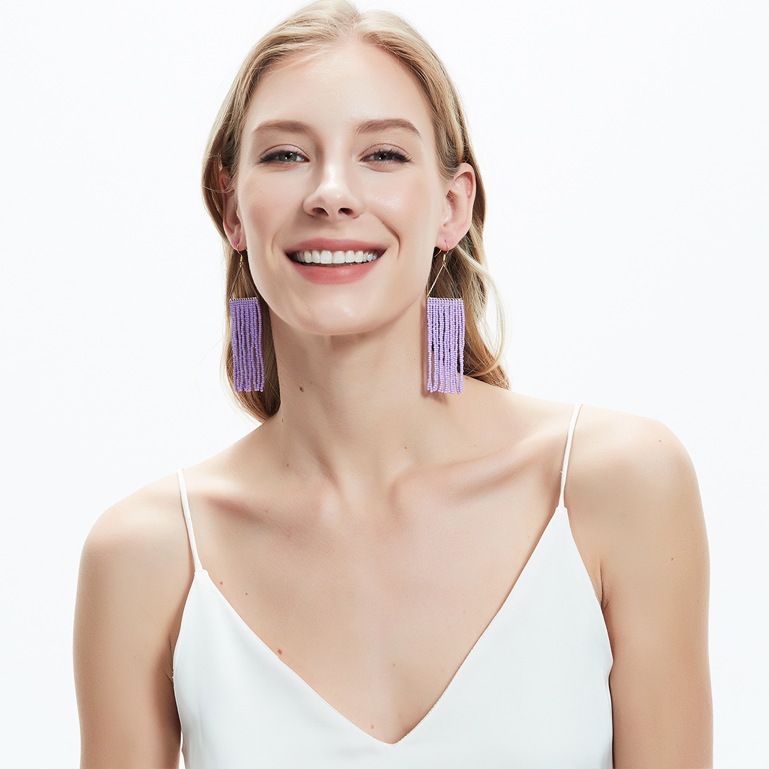 purple01 (4)