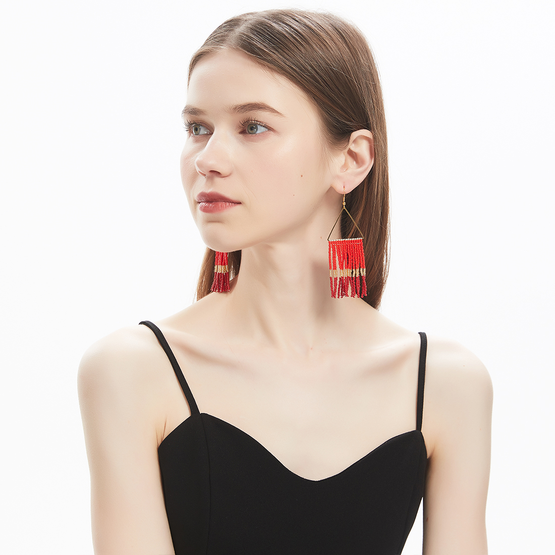 red (5)