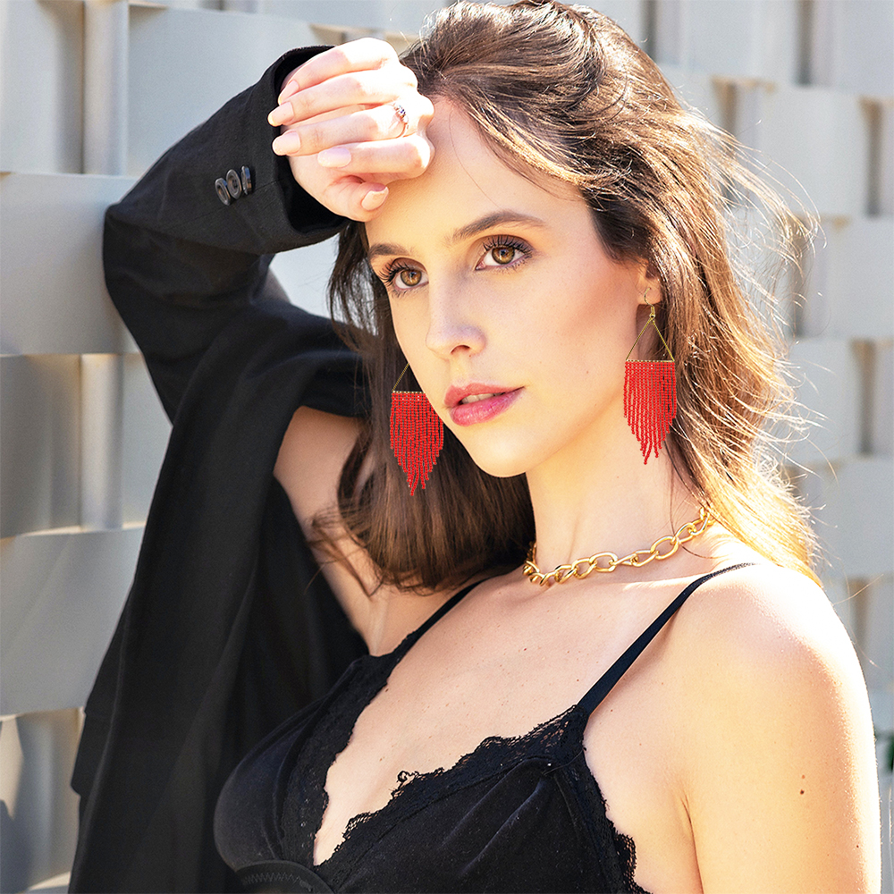 red beaded (1)