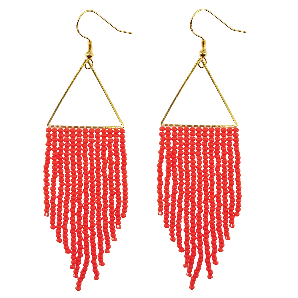 red beaded (3)