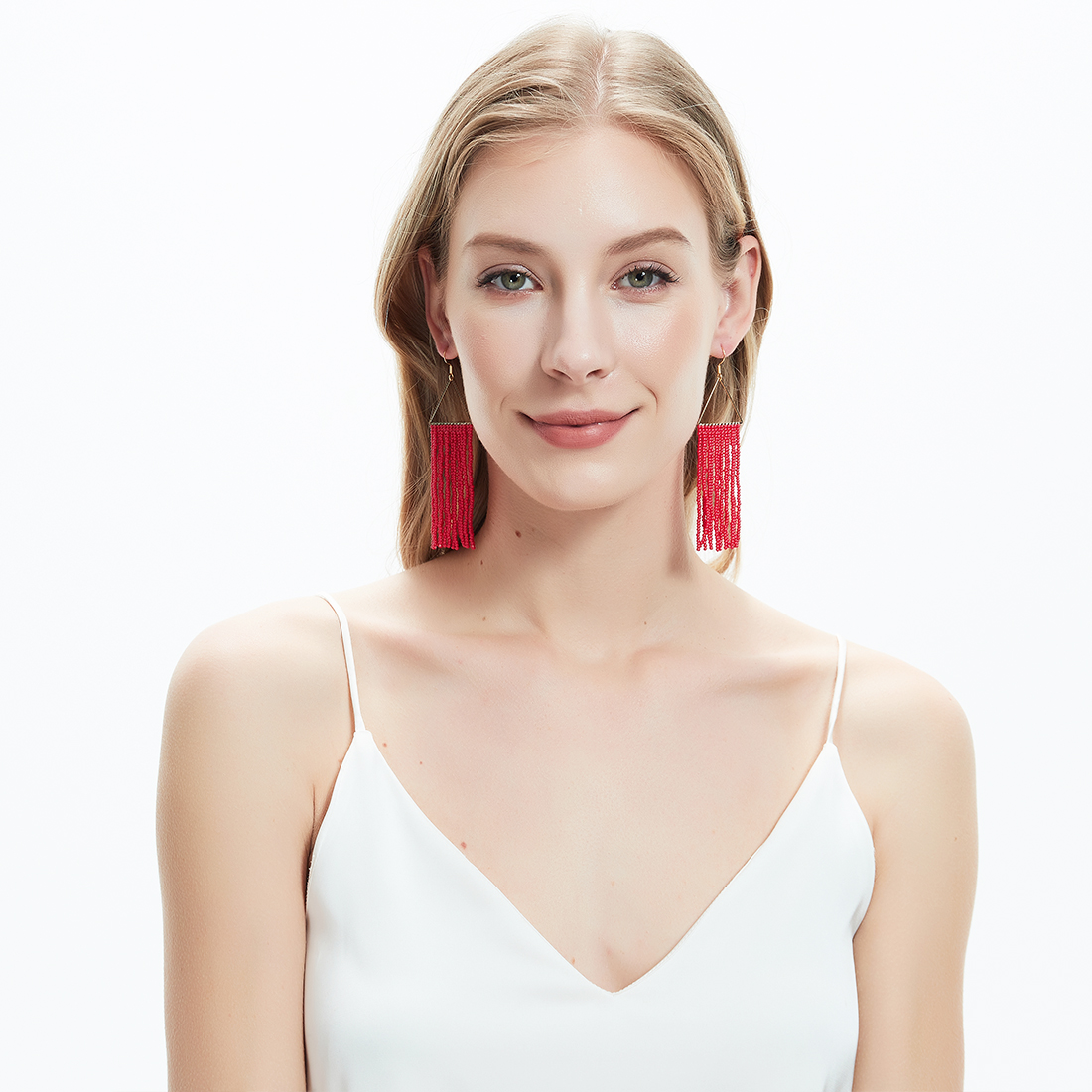 red01 (4)