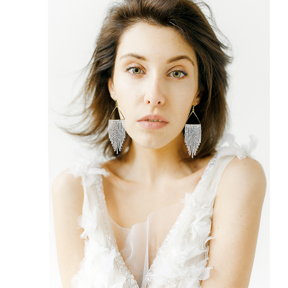white (6)