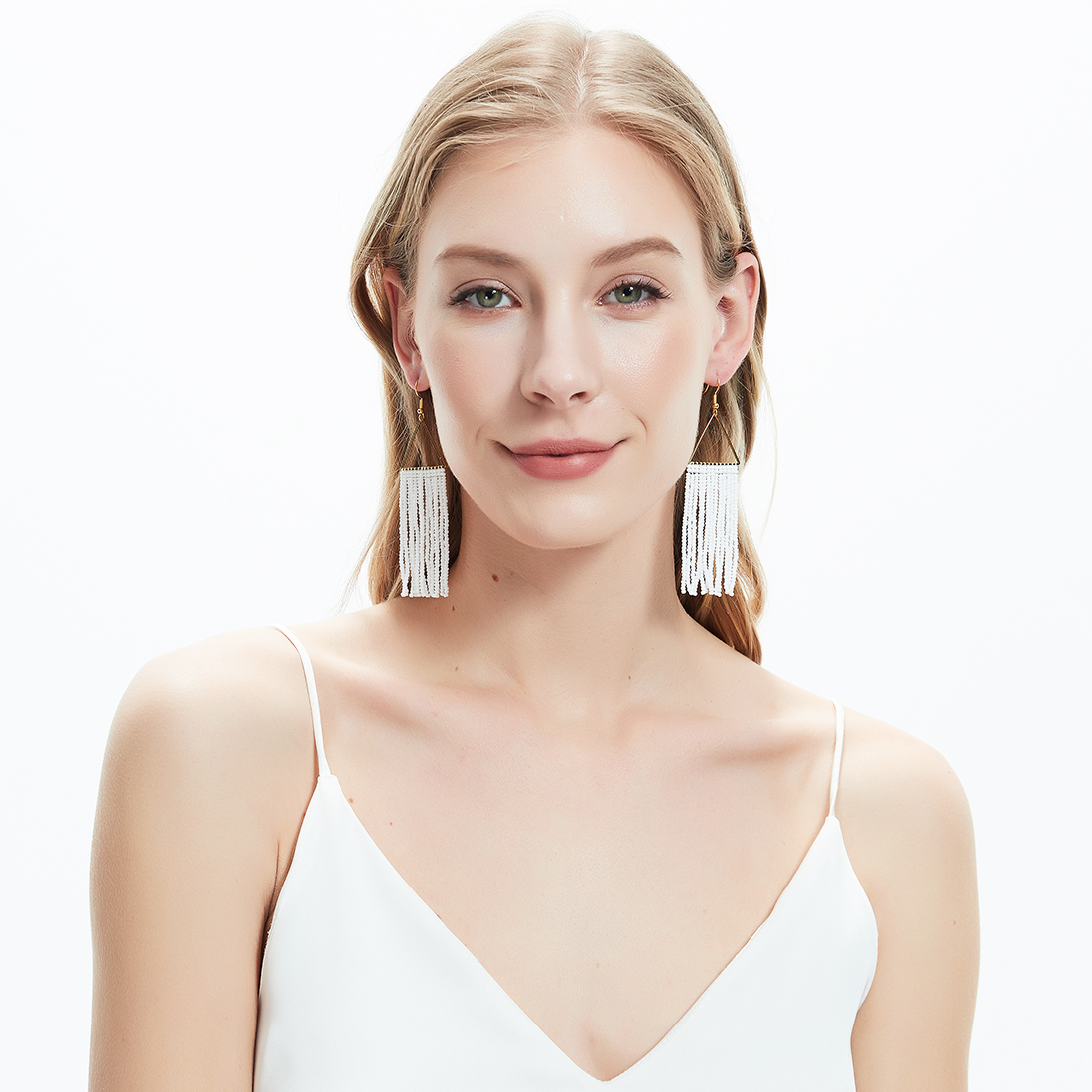 white01 (4)