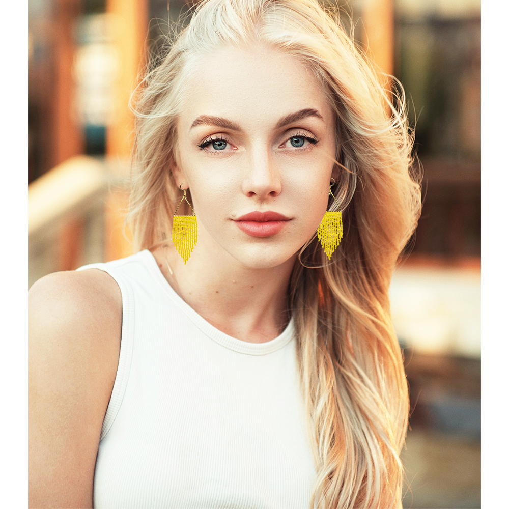 yellow (1)