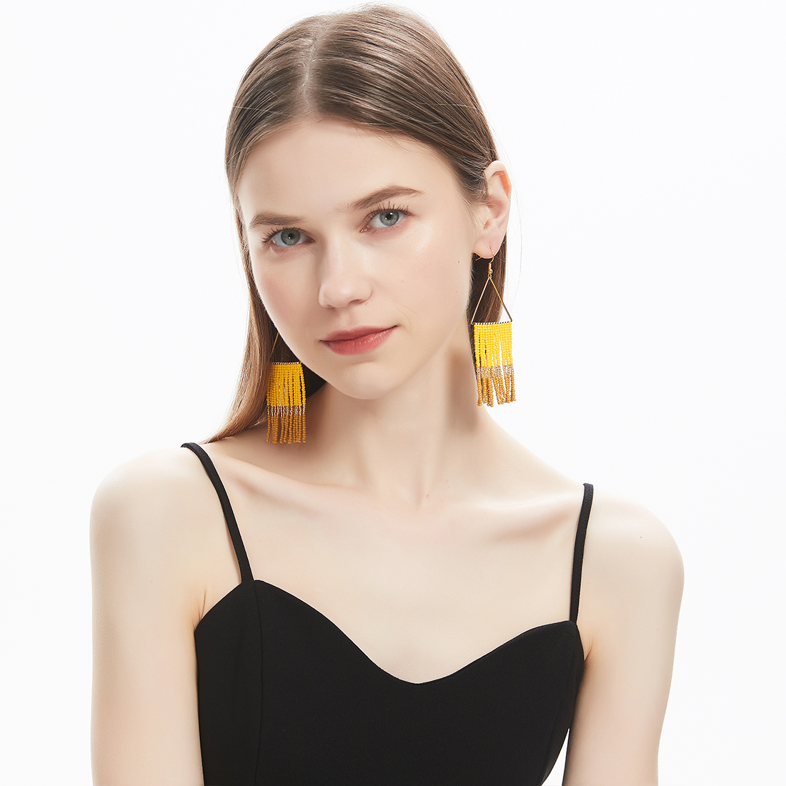 yellow (3)