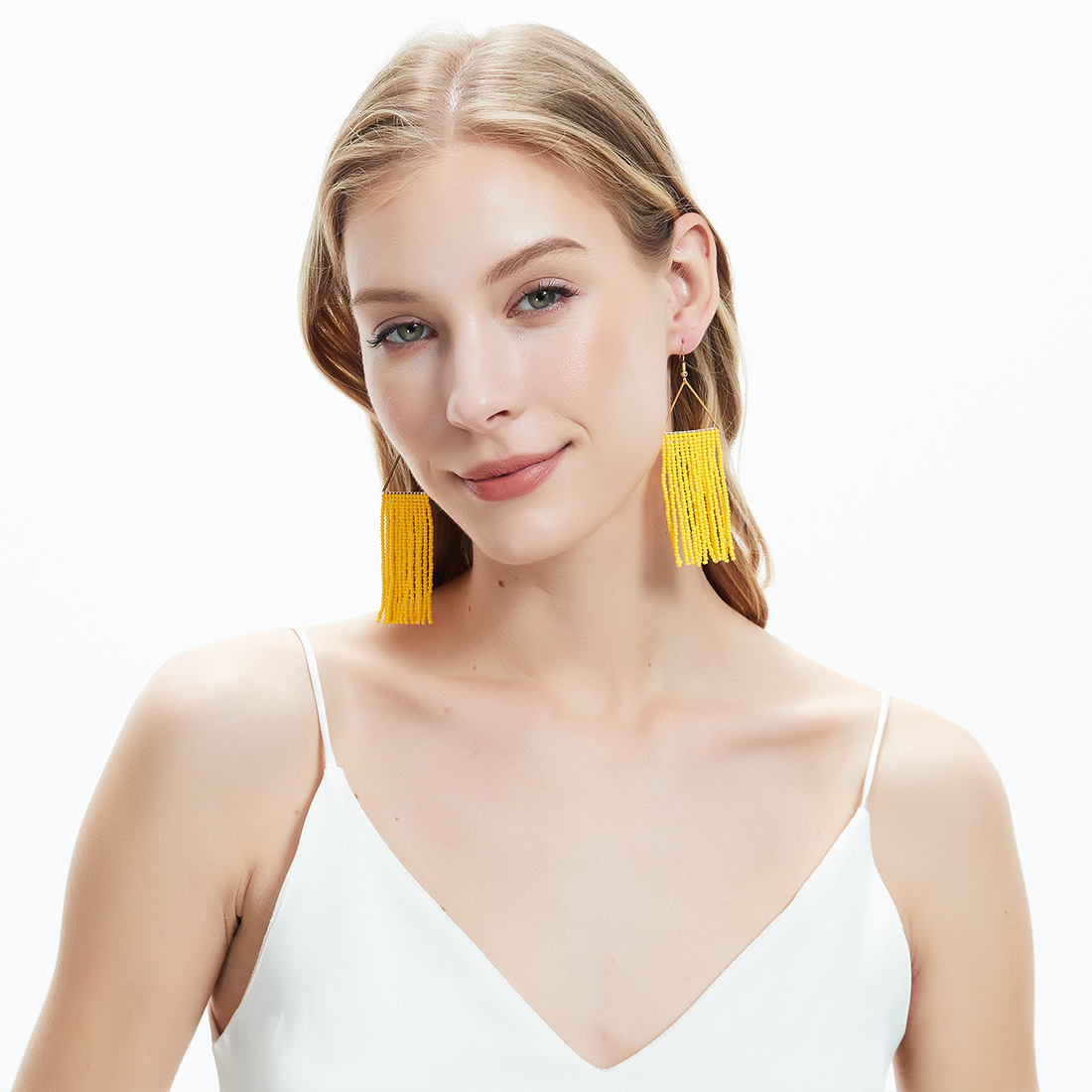 yellow01 (3)
